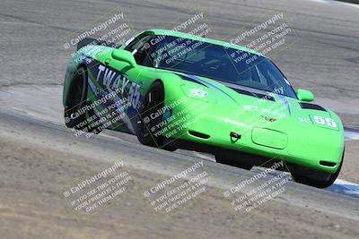 media/Sep-14-2025-Speed Ventures (Sun) [[b2951cd086]]/Black/Session 3 (Off Ramp)/